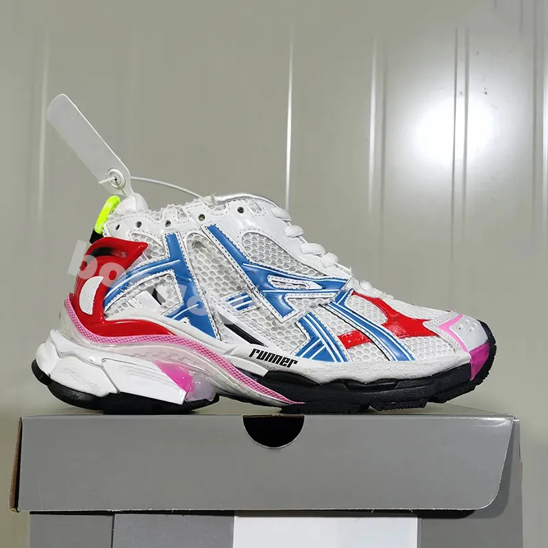 Calzado laboral reebok 2019 hotsell
