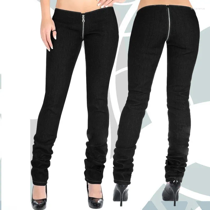 SALSATION WEAR（Crotch Pants） Drop Crotch Pants – Salsation