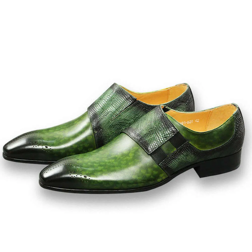 slim fit dress slacks Olive Merino Wool Mid Calf Dress Socks