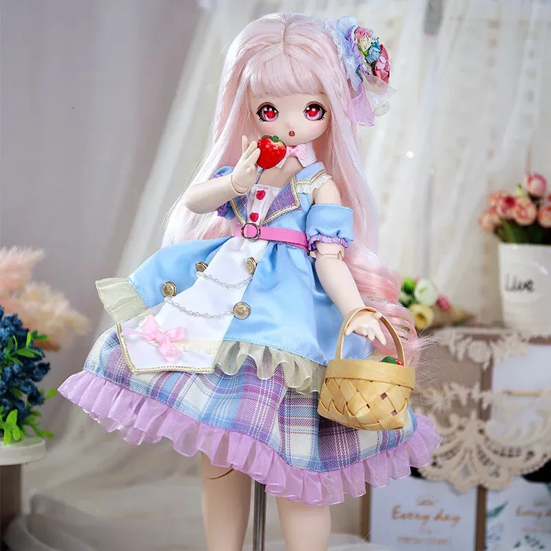 otomegumi.doll  ページ _12.JPG?set_id=880000500F