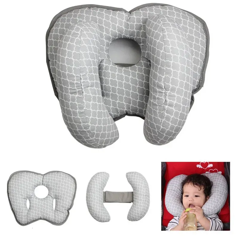 baby-pillows-for-sleeping-for-newborn-infant-torticollis-pillow-for