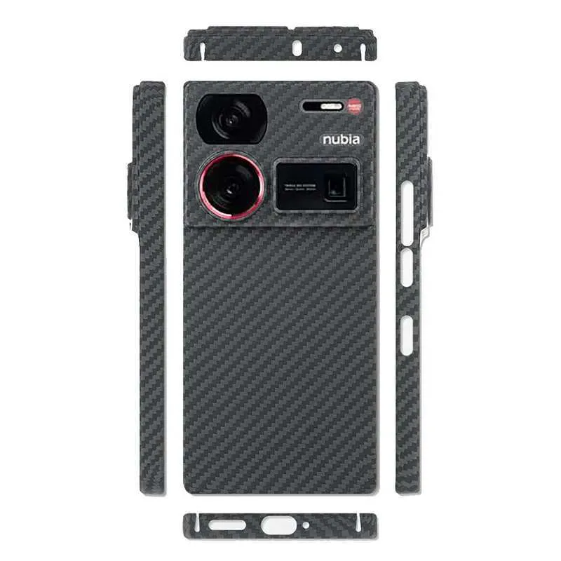 Cell Phone Case Metal Half-wrapped for ZTE Nubia Z60 from Dhgate Cell Phone Cases - price 48.93 Cell Phone Case Metal Half-wrapped for ZTE Nubia Z60 from Dhgate Cell Phone Cases - price 48.93