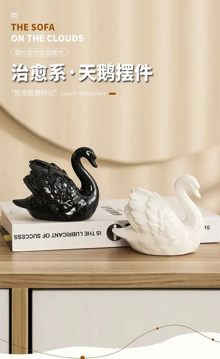 【Carrol Swan】Ceramic Object 球体 オブジェ Carrol Swan】Ceramic Object 球体 オブジェ Vintage Iridescent