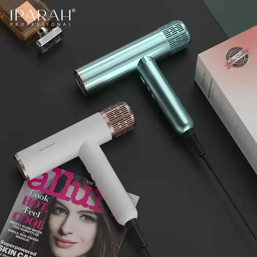 Peinado Como Secar El Pelo Sin Secador Rapido Peinado Secar