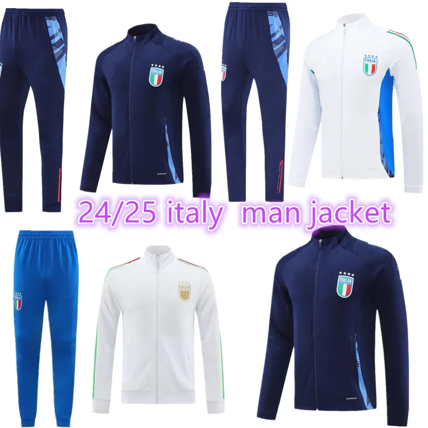 Dhgate Milano Tracksuit Mens Inter Milan Soccer Tracksuit: Lautaro