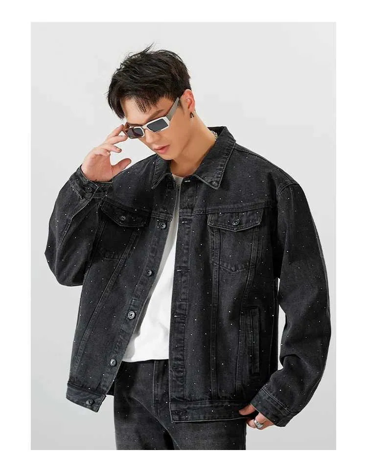 Maison MIHARA YASUHIRO ONLINE STORE（ミハラヤスヒロ