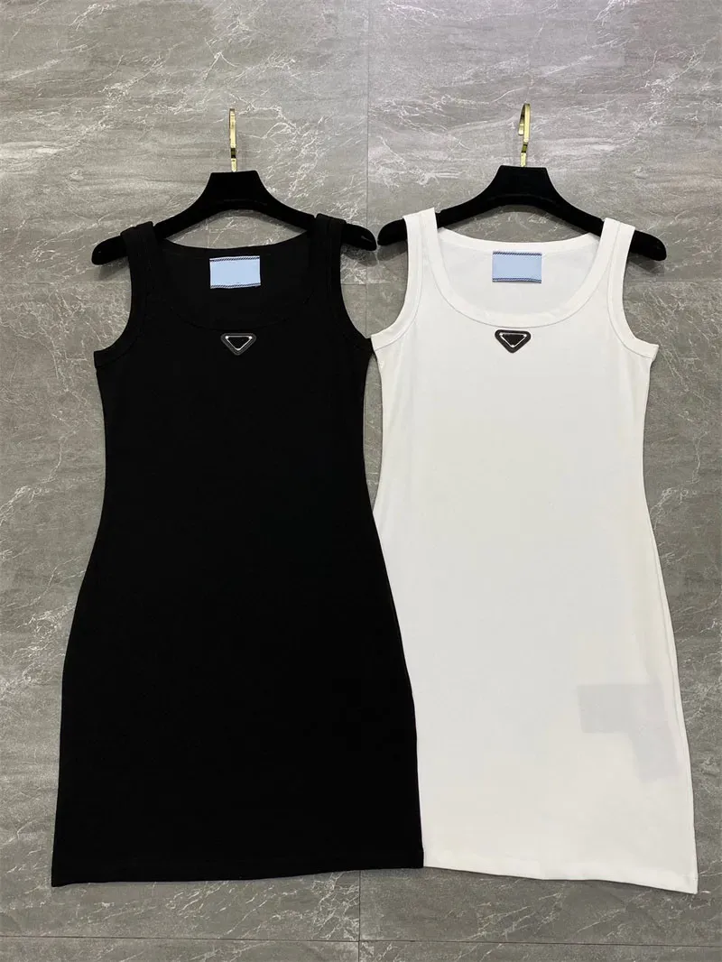 Luxury Designer Trendy Black White Stretchy Casual... From Stonebery,  $31.16 | DHgate.Com