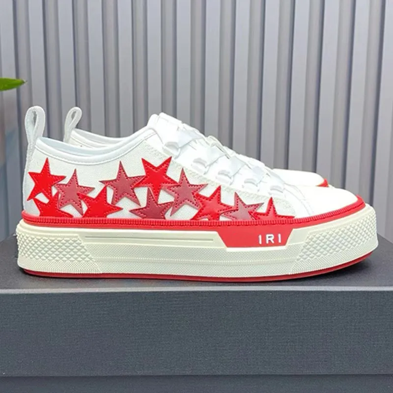 starbury shoes white