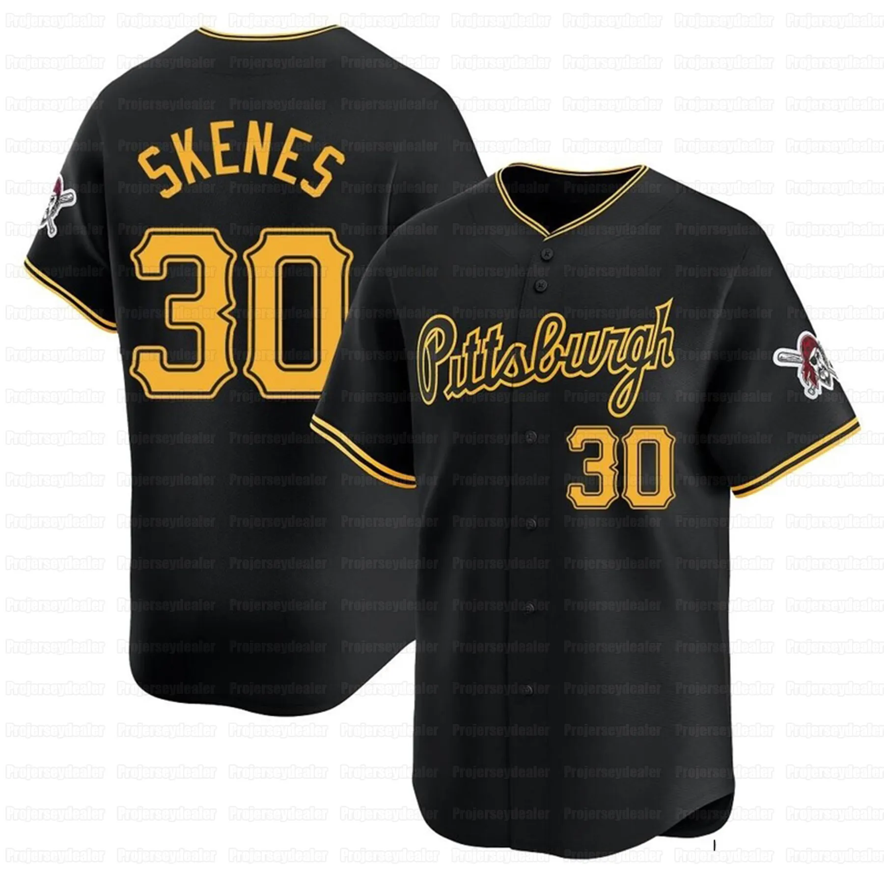 Discount pirates jerseys sale
