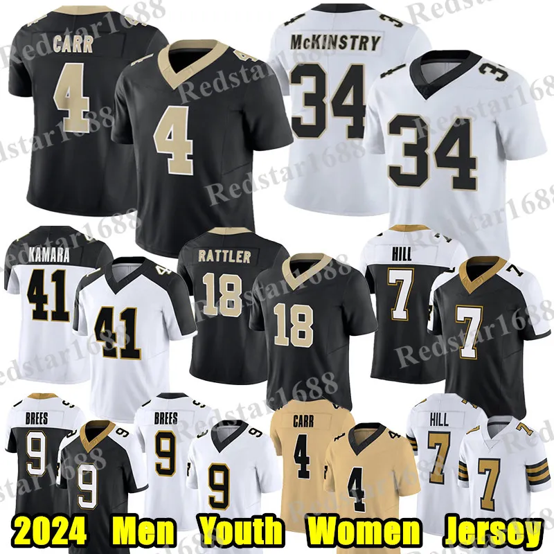 Personalized nfl jerseys youth hot sale