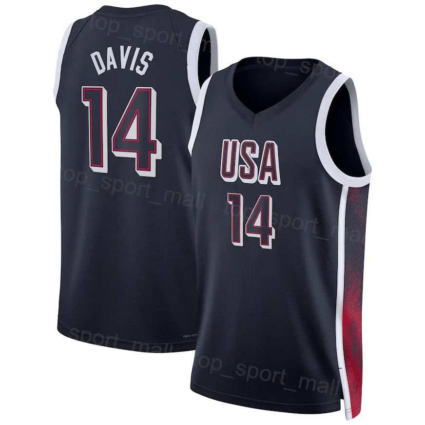 Lebron james 25 years old deals