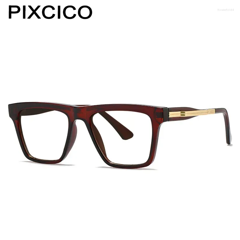 Sunglasses R55864 Customized Womens Reading Glasses Diopter  display picture 3
