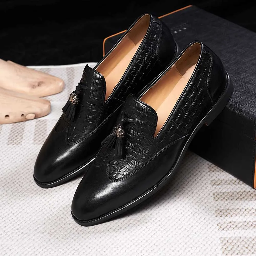 princess polly baby blue dress luvishoes Jenna Brown Leather Pointed Toe Women's Low Heel Shoes- Trendyol