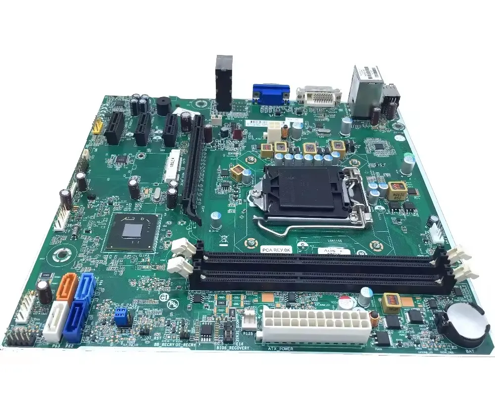 Motherboard Manual Hp Pro 3500 Max Ram HP Pro 3500 Microtower PC Desktop  Intel Core I7-3770 4GB RAM 500GB