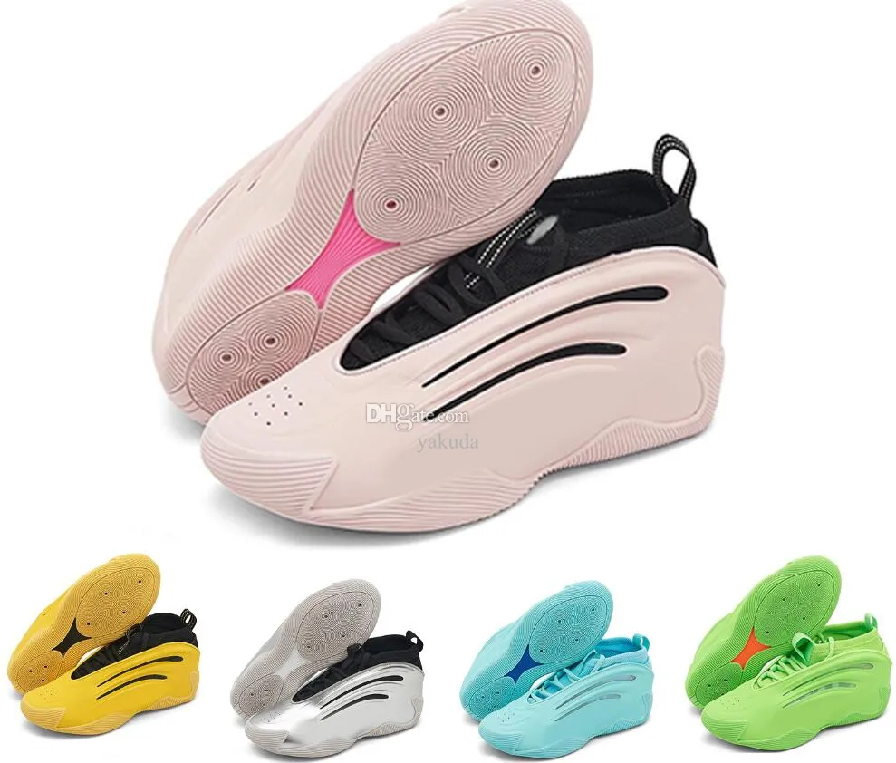Cheap james harden shoes hotsell