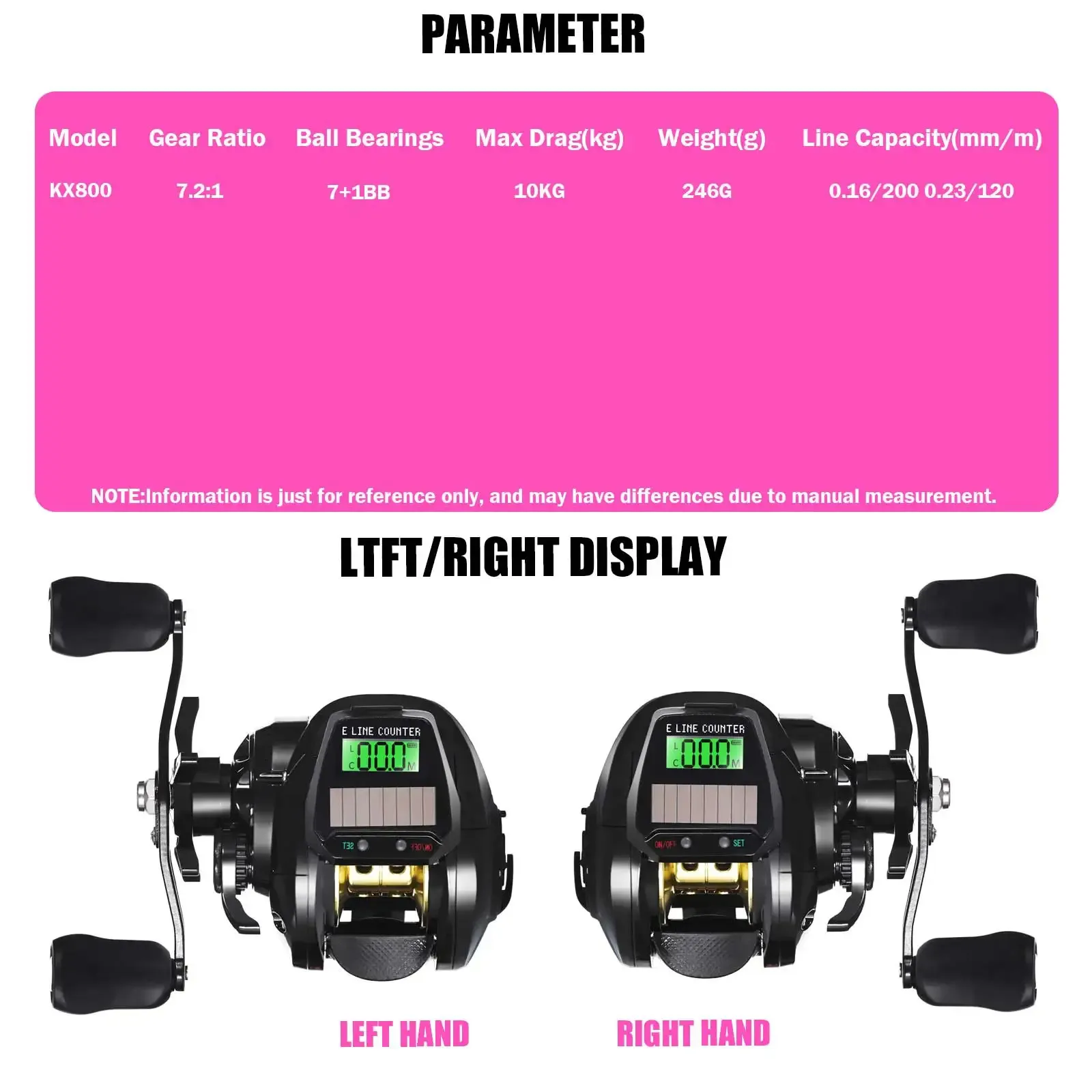 baitcaster reels for sale australia Shimano SLX XT A Rod/Reel Accessories How to Assemble 3600 Hand Orientation:Right Hand Retrieve This gear ratio gives