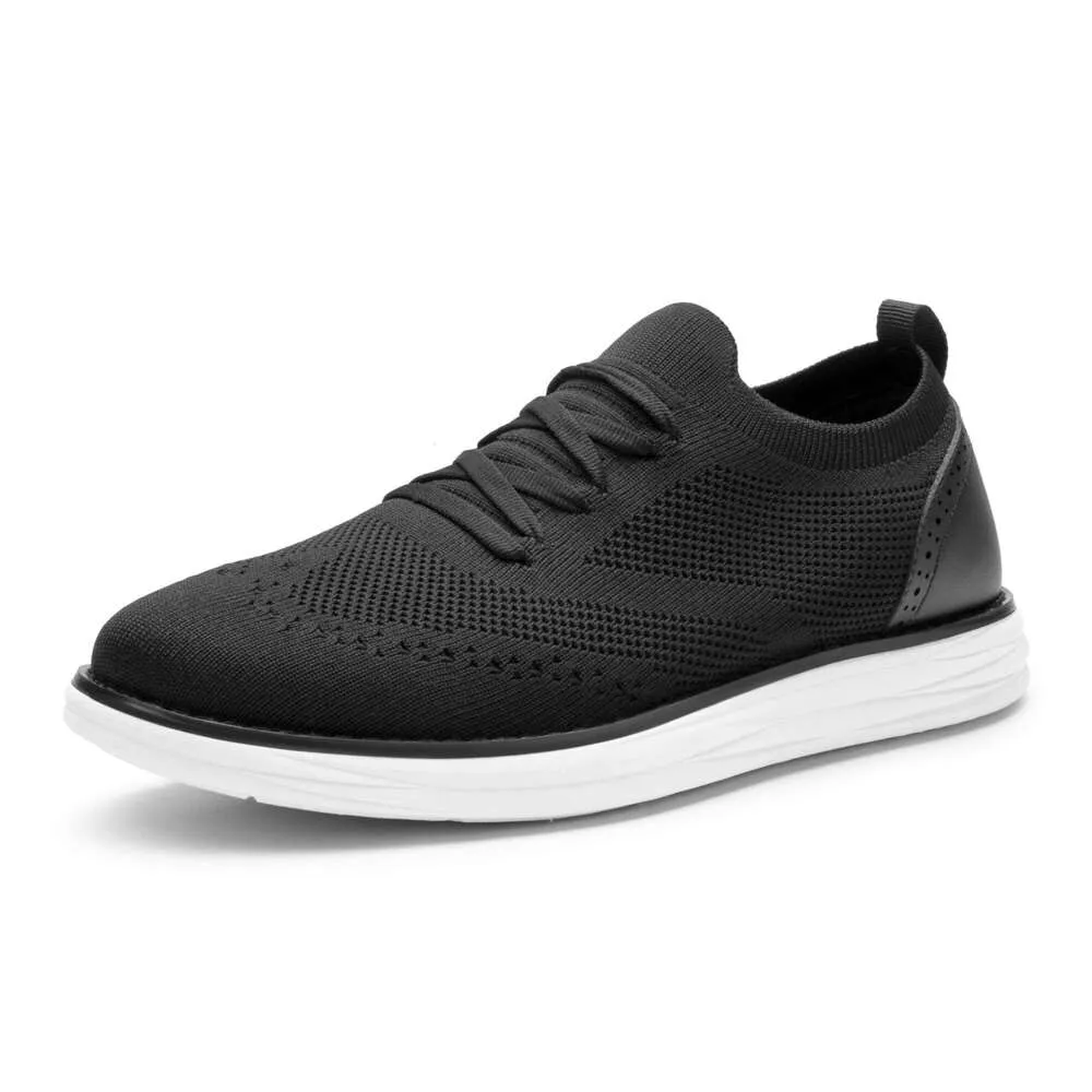 MEN'S NON-NO別注MARSスカルマネークリップ MEN'S NON-NO別注MARSスカルマネークリップ