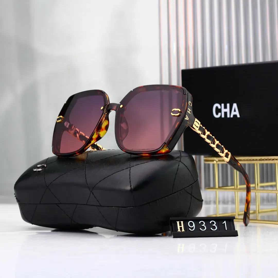 Designer circle glasses outlet