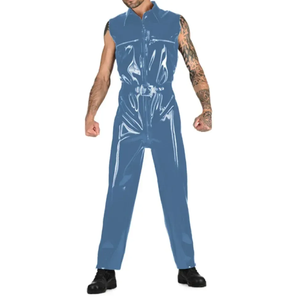 51fecab5-6a86-42e7-8a15-