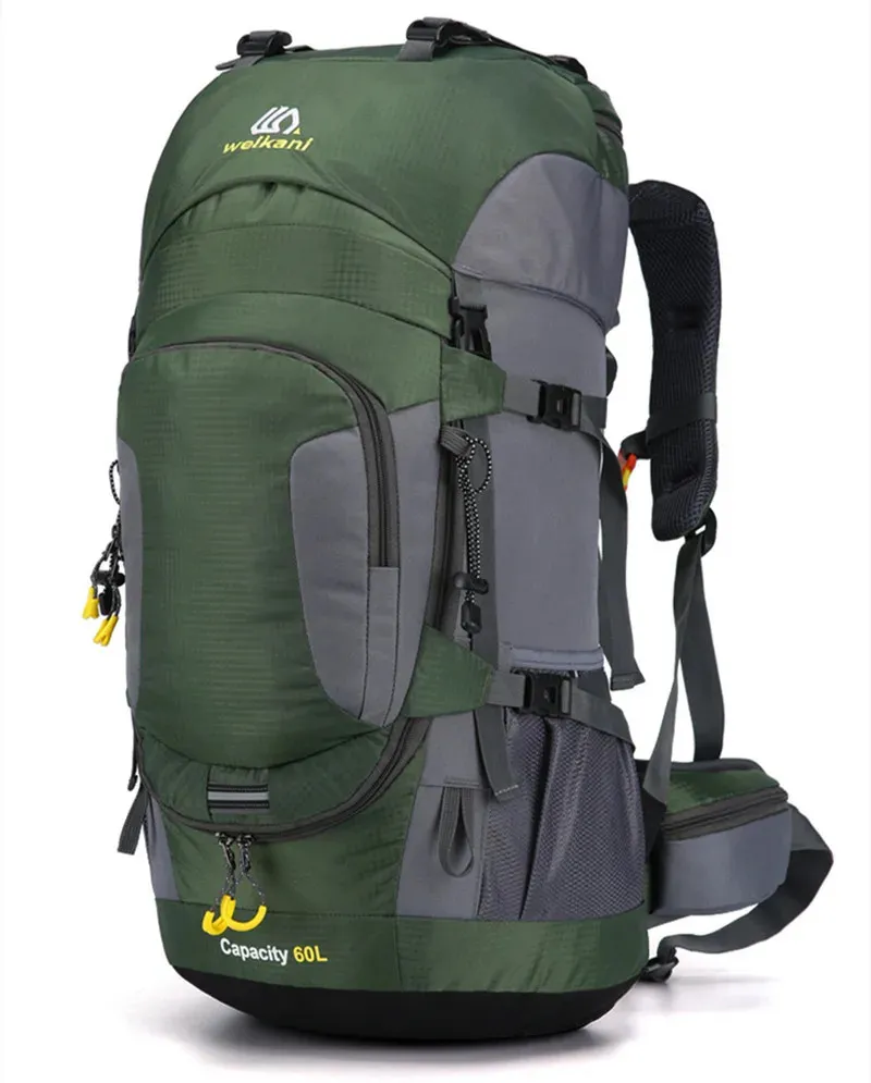 tumi - alpha bravo search backpack - black Search Backpack