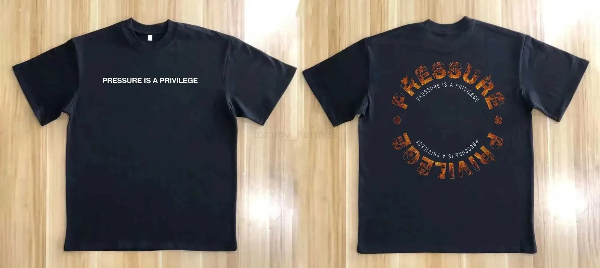 Save Big on Bulk Cbum Fitness Shirts Cotton Fitness Tee Lightweight Short  Sleeve Sports T Shirt For Summer Workouts, Breathable Top Best Deals on 