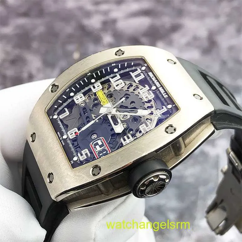 Passion wrist watches discount