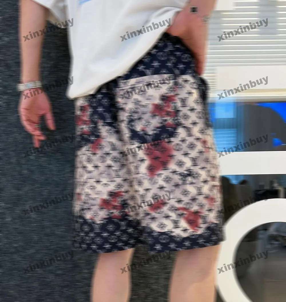 HYSTERIC GLAMOUR ヒステリックグラマー ダメージ加工 スタッズ