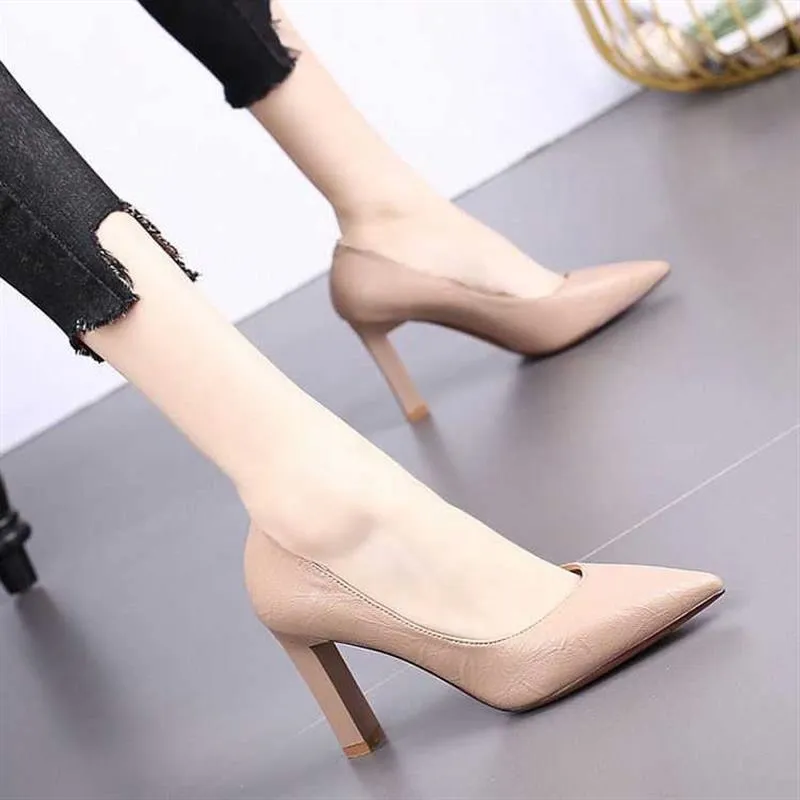 stylo shoes sale 2019 online