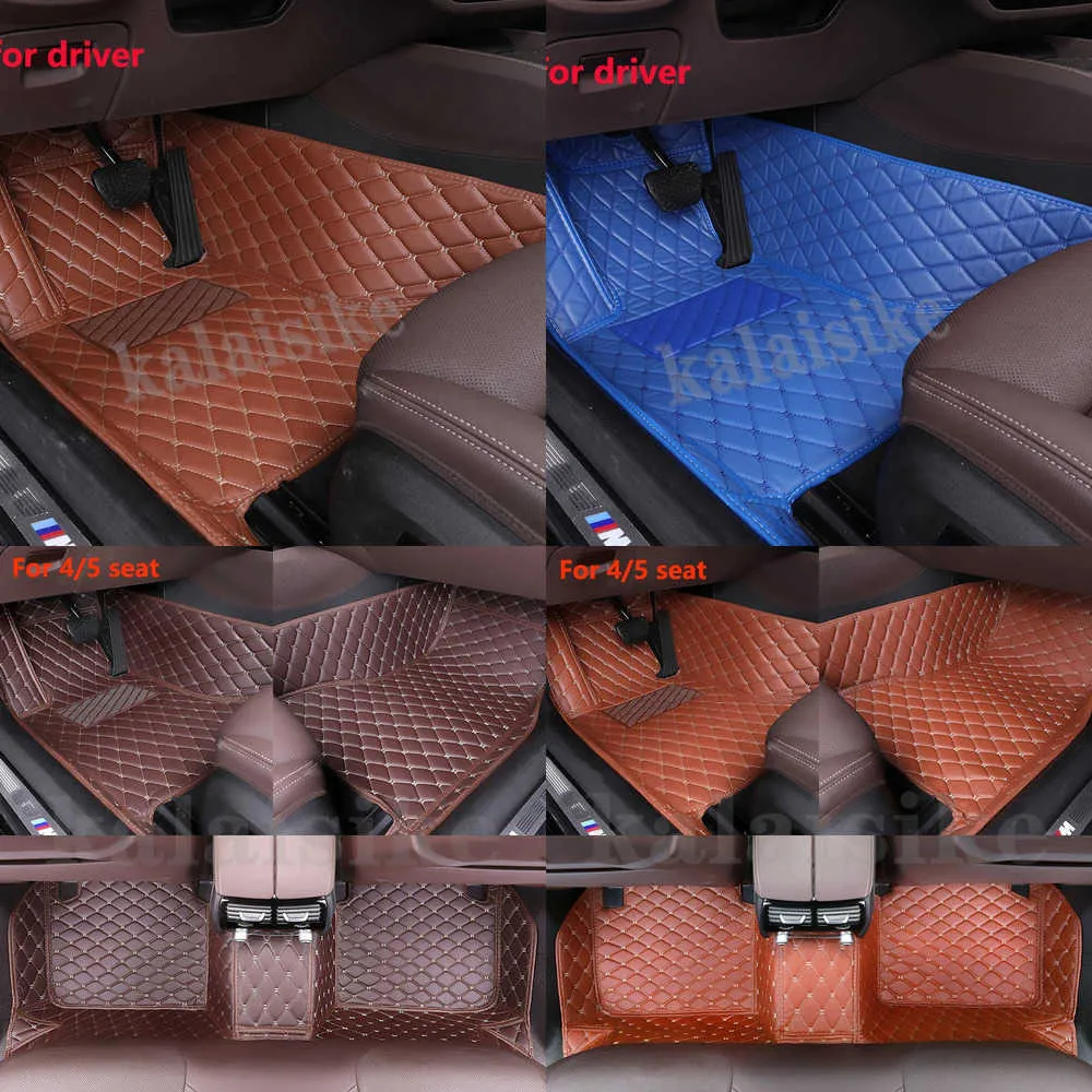 Auto Rugs Premium Car Floor Mats: Custom Fit Auto Rugs & Carpets - Shop Now for ...