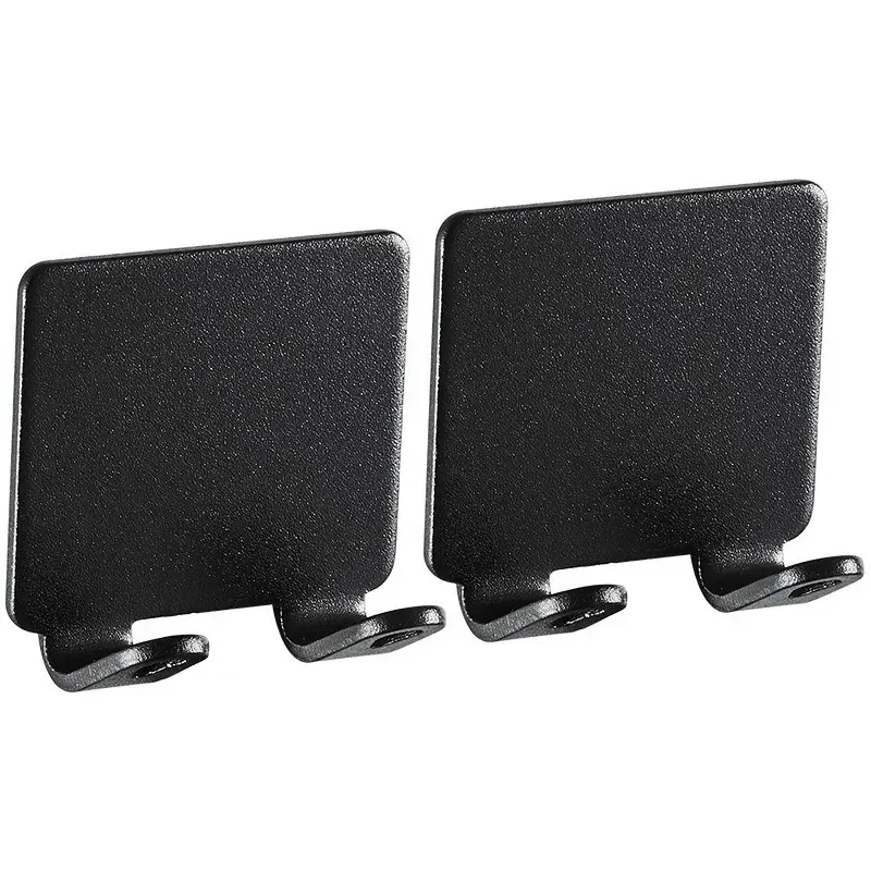 2024 Punch-Free holder for razor for Men - Wall Mounted Shaving Rack ...