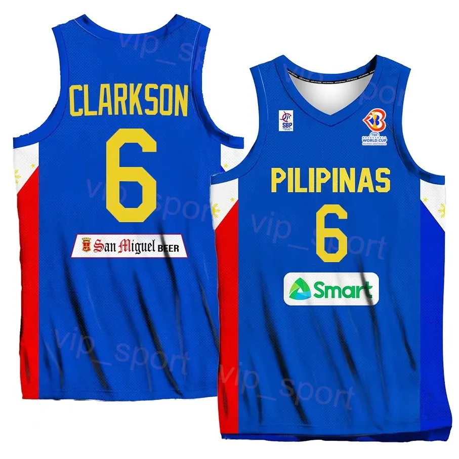 Vipsport Gr Create Own Shirt Cheap Philippines National Basketball