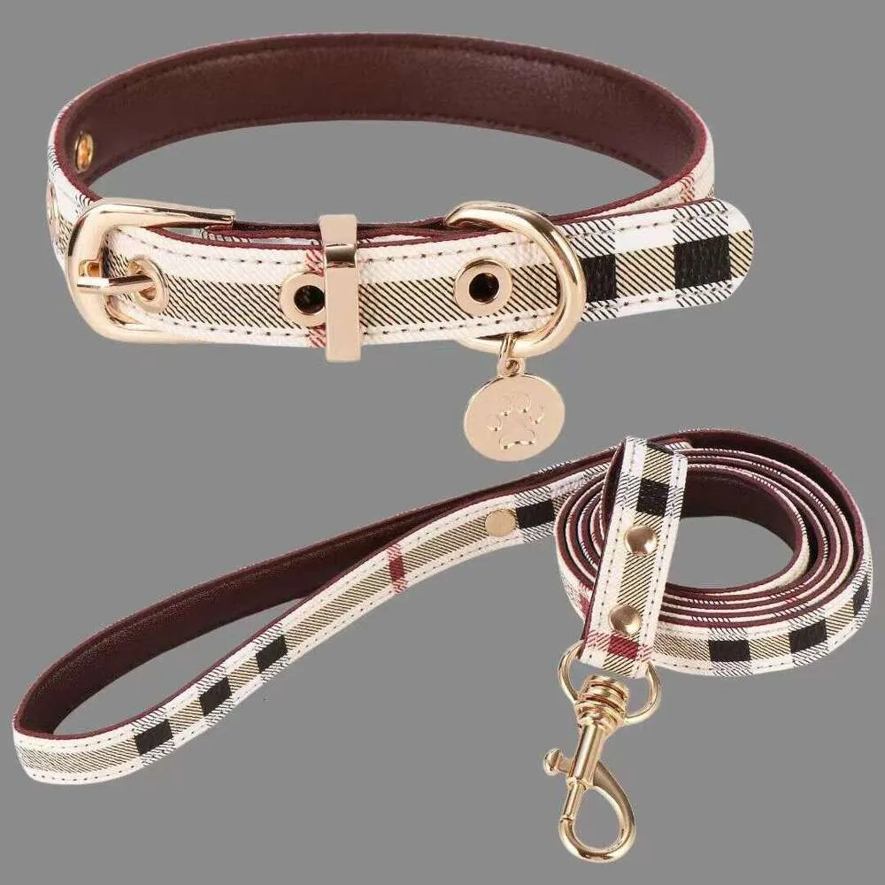 Designer Dog Burberry Dog Collars For Sale Jyothinivasaluva