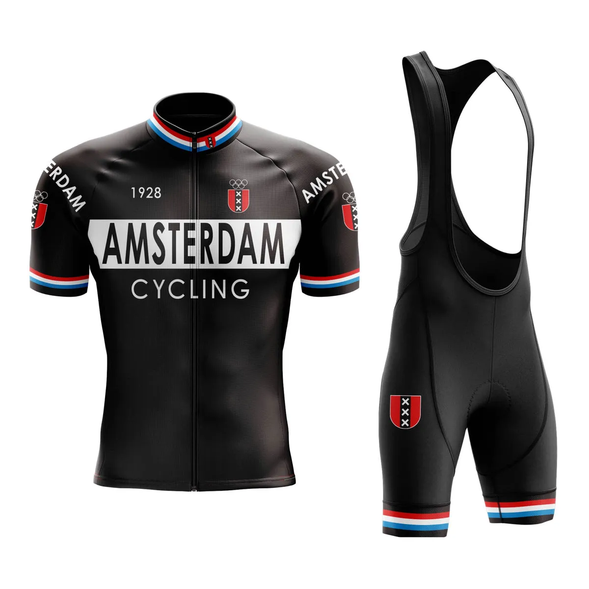 hellblaues rennrad Trikot Set Herren Color:WBST-Water People Banner/Weath Boss BP-1W Booster/Preamp – CHILDRENS CLOTHING