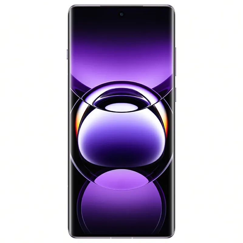 Oppo Find X7 5G android smartphone - 12GB RAM, 256GB ROM 