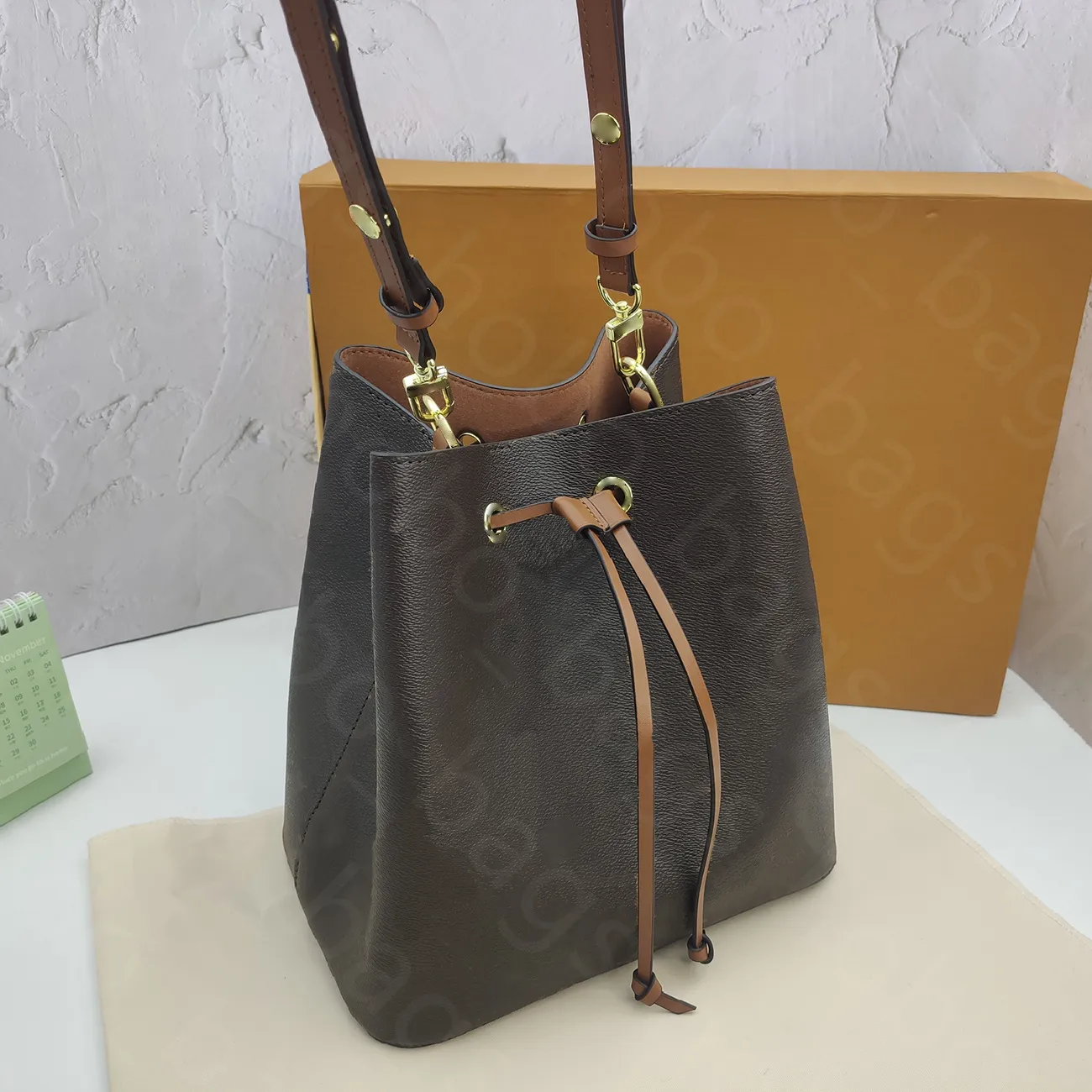 Bucket Crossbody Designer Bags Designer Women Bag Expensive Purses For Women Shoulder Bags Designers Woman Large Capacity Handbags Cross Body Bolso De Diseno From 12 2 DHgate