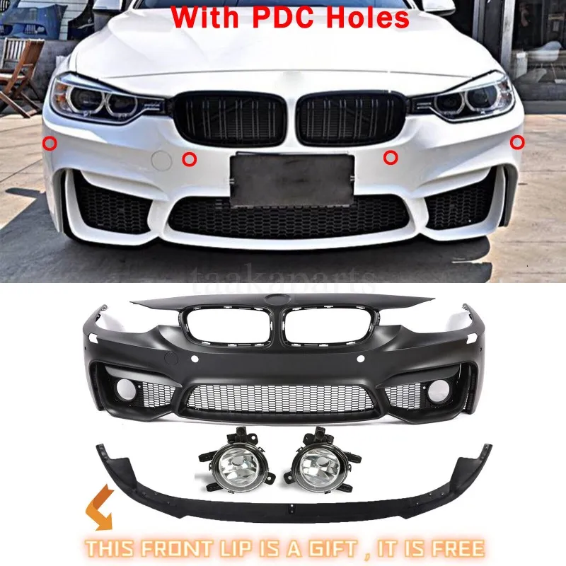 thumbnail image 2 of AM Autoparts Front Right Inner Fender Liner For 2014-2016 Kia Forte Forte5 – KI1249122 2 of 6