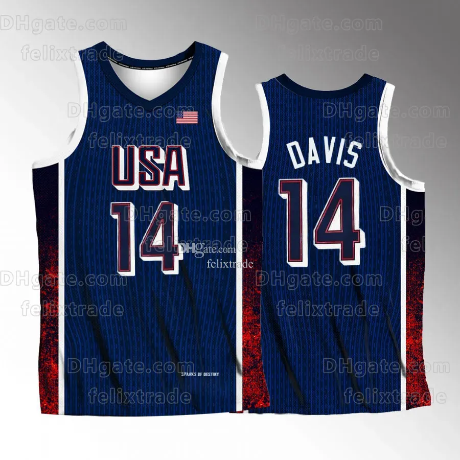 2019 team usa basketball roster