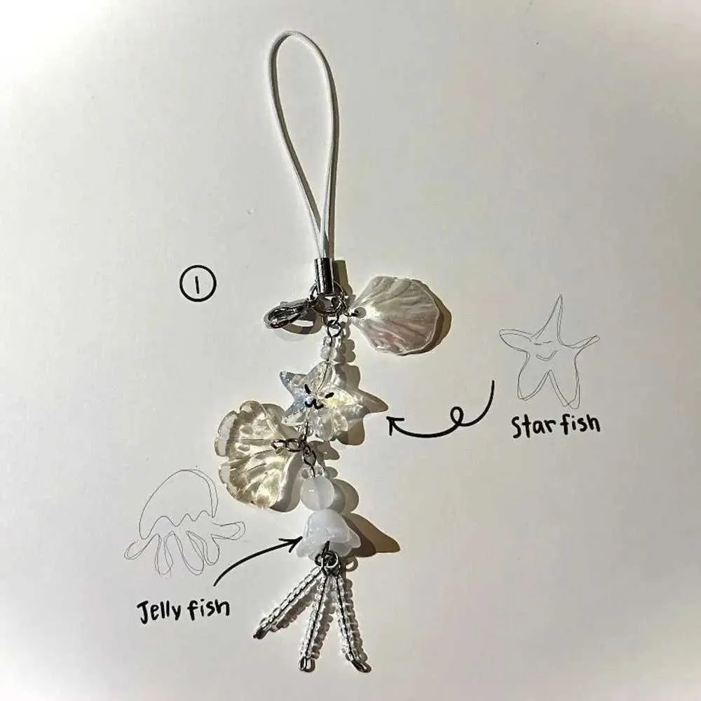 小物 the virgins charm strap the virgins charm strap - メルカリ