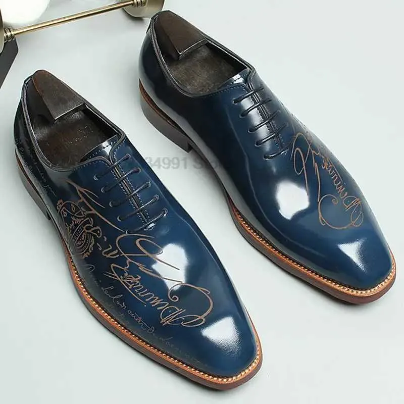 HNXC Size 46 Men's Extra Wide Oxford Dress Shoes with PVC Upper and TPR Outsole from Dhgate Dress Shoes - price 89.36 HNXC Size 46 Men's Extra Wide Oxford Dress Shoes with PVC Upper and TPR Outsole from Dhgate Dress Shoes - price 89.36