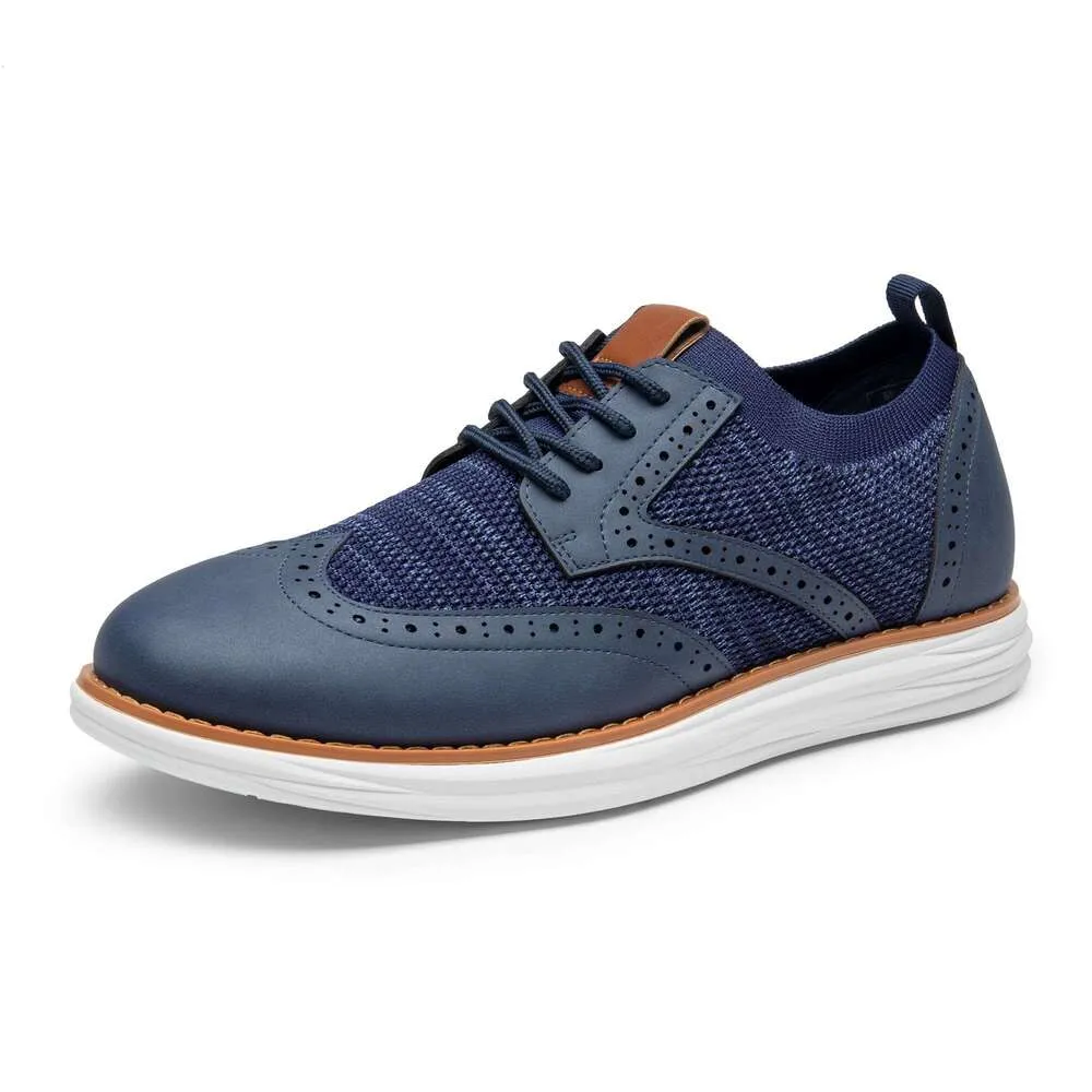 MEN'S NON-NO別注MARSスカルマネークリップ MEN'S NON-NO別注MARSスカルマネークリップ