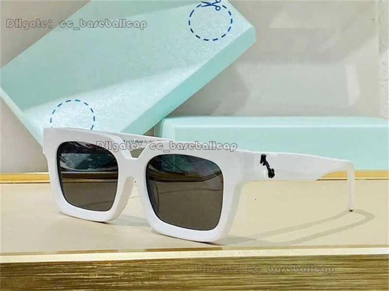 【送料&関税込】Off-White Square Frame Sunglasses - Unisex DHgate.com:Off White Square Sunglasses for Men & Women - PC