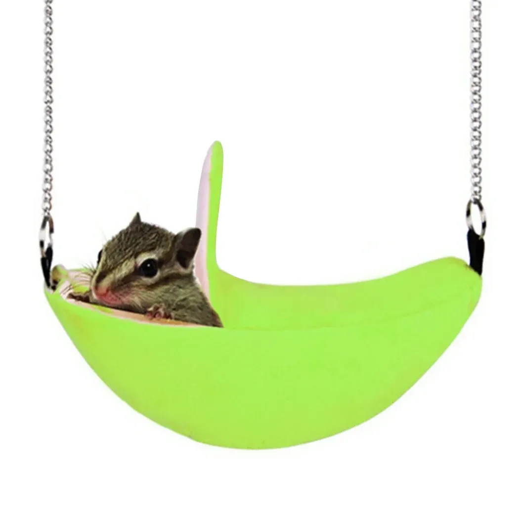 Moonboat chair hammock hotsell