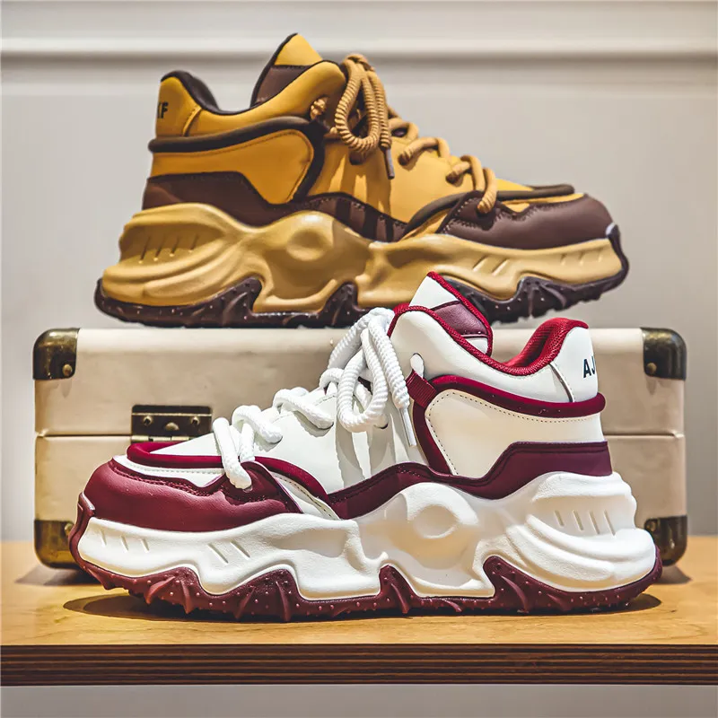 Cheap wholesale sneakers free shipping hot sale