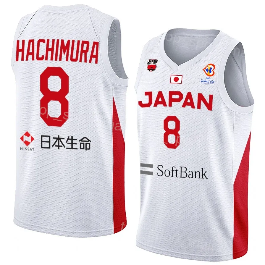 HIGASHIYAMA BASKETBALL サポーターTシャツ 2025 HIGASHIYAMA BASKETBALL サポーターTシャツ 2025 HIGASHIYAMA