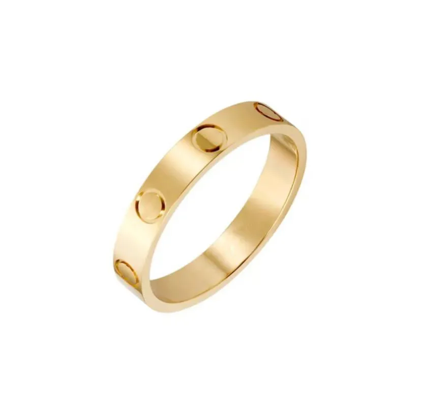 Luxury Unisex Gold Ring For Lover Design High Quality, Trendy, And