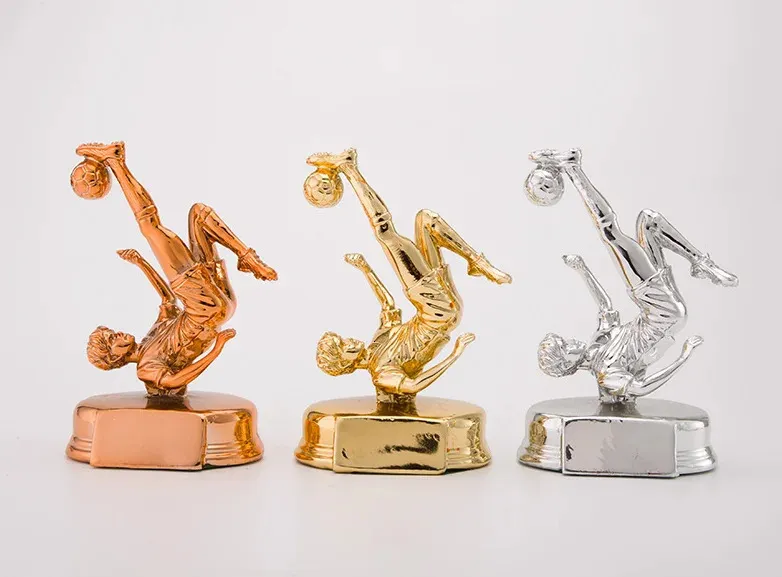 La Fusée Lunaire De Collection En Résine Tintin Moulinsart 150cm (46999