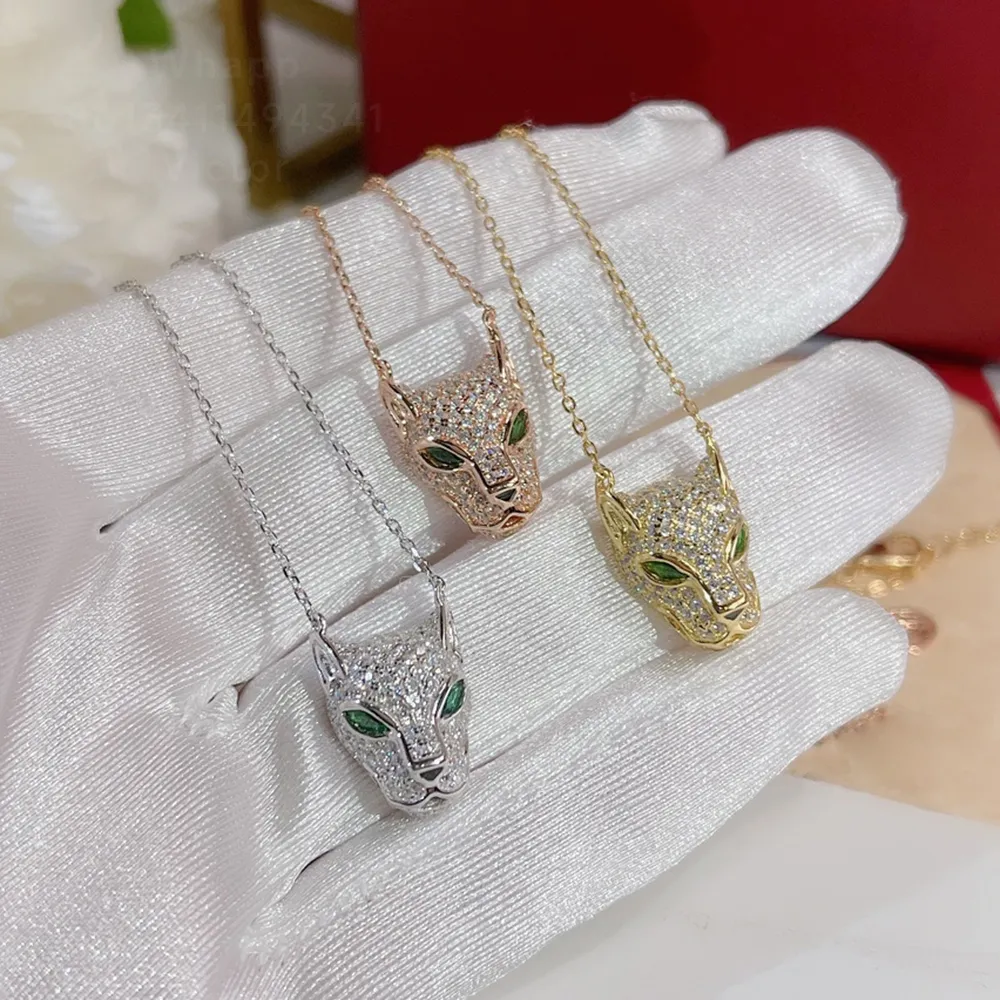 Diamond Necklace For Mens Emerald Jewelry, Fine Silver Gold