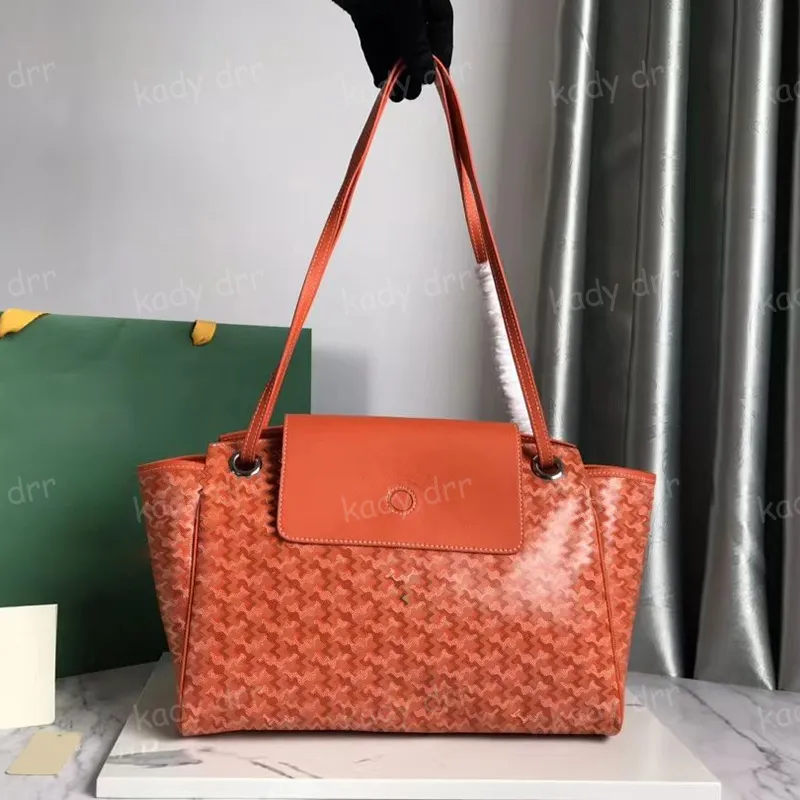 Mini Leather Goyard Shoulder Bag With Chain Strap Magnetic Flap Closure And Zipper Ideal For Women And Men R88M From Clofa 103.67 DHgate.Com
