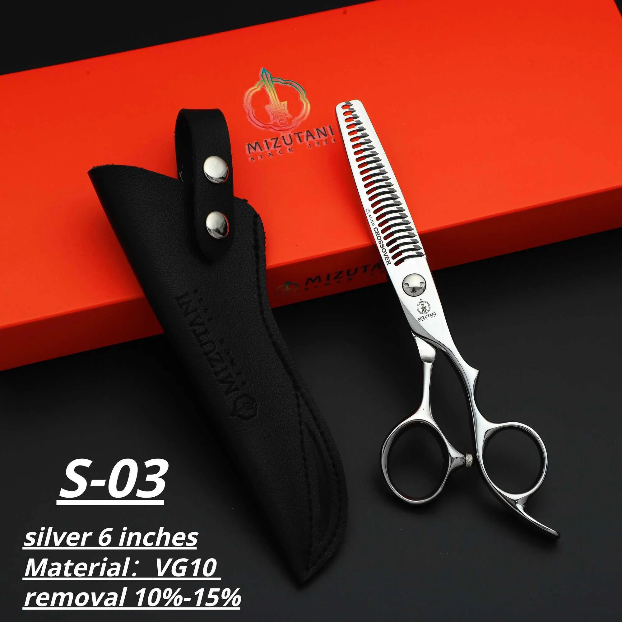 fb234e8a-abf6-4c70-bf37-