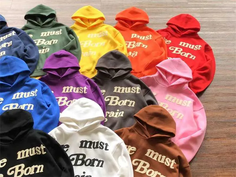 DHgate.com:CPFM Cactus Plant Flea Market Hoodie, Soft Cotton Ye 